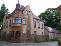 /album/reference/broumov-tondach-francouzska-14-glazura-cervena-jpg1/